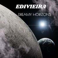 edivieira - Dreamy Horizons