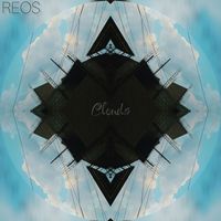 Reos - Clouds