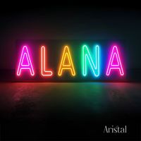 Aristal - Alana