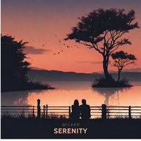 Wilard - Serenity