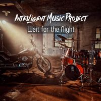 Intelligent Music Project - Wait for the Night (2023 Version)