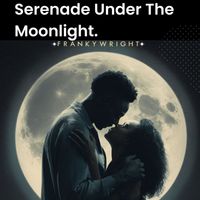 Frankywright - Serenade Under the Moonlight