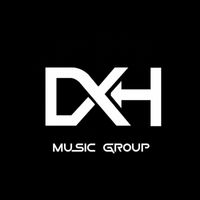 Dxh Music Group and Minh Hiếu - Em Làm Gì Tối Nay x Tiếng Pháo Tiễn Người (Minh Hiếu Mix)