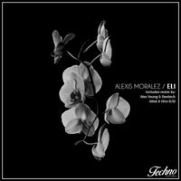 Alexis Moralez - Eli
