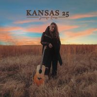 Jennifer Knapp - Kansas 25