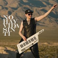 Raymix - No Hay Vida Sin Ti