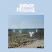 Peace Ritual - Peace Ritual