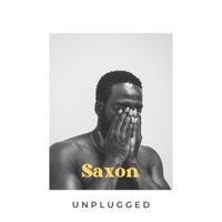 Saxon - Unplugged
