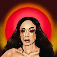 Lei - Break Me Down