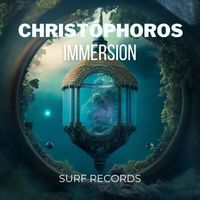 Christóphoros - Immersion