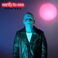M83 - Earth To Sea Remixes (Explicit)