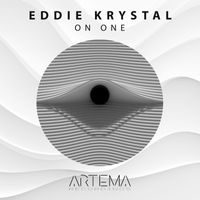 Eddie Krystal - On One