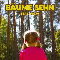 DONIKKL - Bäume sehn