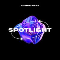 Cosmic Wave - Spotlight