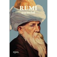 Rumi - Rumi Poems