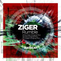 Ziger - Rumble