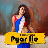Jiten - Humko Tumse Pyar He
