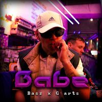 Basz04 - Babe
