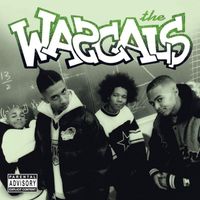 The Wascals - Greatest Hits