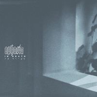 Aphasia - In Death