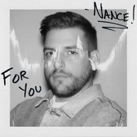 NANCE - For You