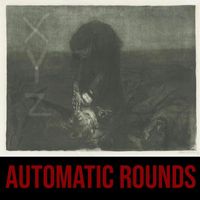 XYZ - Automatic Rounds (Explicit)