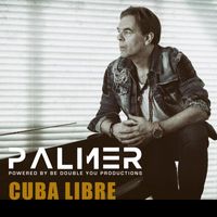 Palmer - Cuba Libre