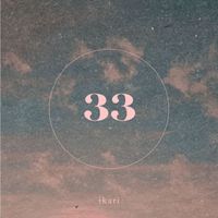 Ikari - 33