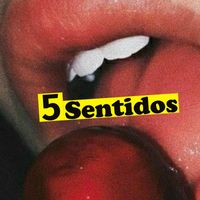 Tilo - 5 Sentidos