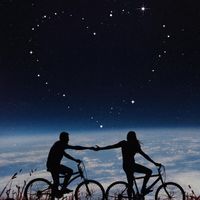 Will C. - (Just Like) Romeo & Juliet
