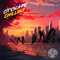 Chillout Lounge Ibiza - Cityscape Chillout