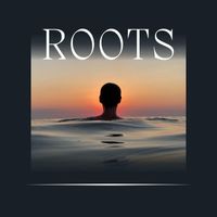 Kosmic Musik - Roots