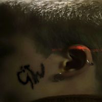 qwqwqwqwa - Red Monday