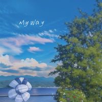 清音谷 - My Way