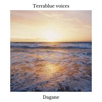 Terrablue voices - Dagane