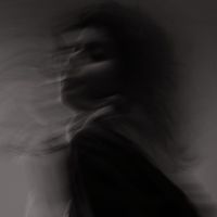 Théo - SKIN TO SKIN
