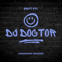 DJ Doctor - Drift