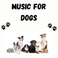 Music For Dogs, Music For Dogs Peace, Relaxing Puppy Music, Calm Pets Music Academy - Music For Dogs (Vol.204)