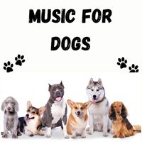 Relaxing Puppy Music, Calm Pets Music Academy, Music For Dogs, Music For Dogs Peace - Music For Dogs (Vol.202)