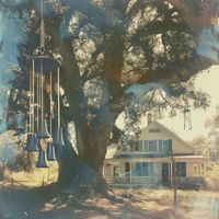 Noah Guthrie - Carry It Well