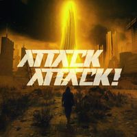 Attack Attack! - Concrete