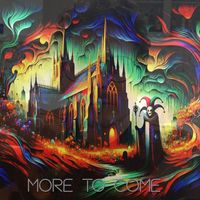 LAWi - More to Come