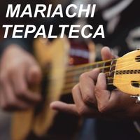 El Mariachi - Mariachi Tepalteca