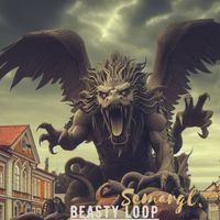 Semargl - Beasty Loop
