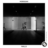 Morggan - Walls