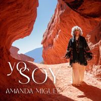 Amanda Miguel - Yo Soy