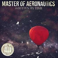Time - Master of Aeronautics (Explicit)