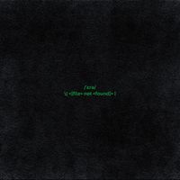 ESHAAN - Pay My Rent