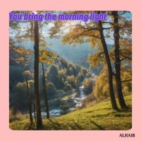 PURWANTI featuring ALKA18 - You Bring the Morning Light