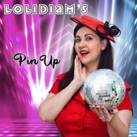 LoliDiam's - Pin Up